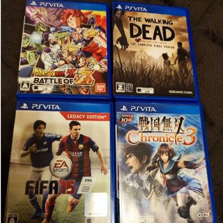 PlayStation Vita - ソニー PSvita pch1100 コズミックレッド 極 PlayStation Vita - ソニー PSvita pch1100 コズミックレッド 極