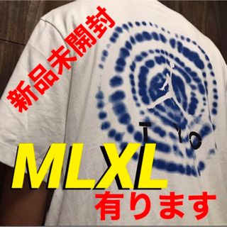 NIKE - 90sNIKEナイキサッカーブラジルリンガーtシャツイエロー NIKE - 90sNIKEナイキサッカーブラジルリンガーtシャツイエロー