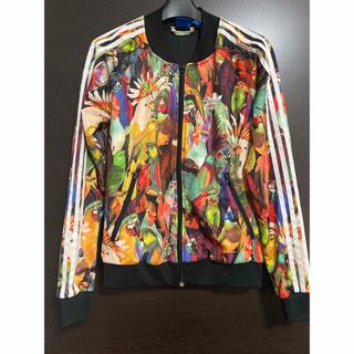 adidas - 古着 80年代 アディダス adidas トレフォイルロゴ adidas - 古着 80年代 アディダス adidas トレフォイルロゴ