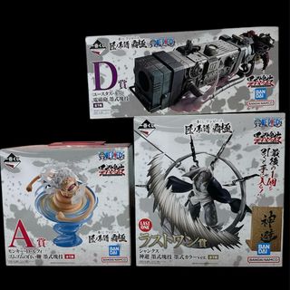 AmiAmi - あみあみ限定 鉄機巧 SGメガトロン トランスフォーマー AmiAmi - あみあみ限定 鉄機巧 SGメガトロン トランスフォーマー