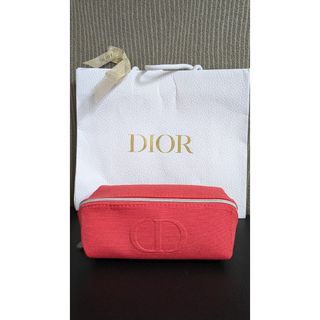Christian Dior - 【希少】クリスチャンディオール トロッター Christian Dior - 【希少】クリスチャンディオール トロッター