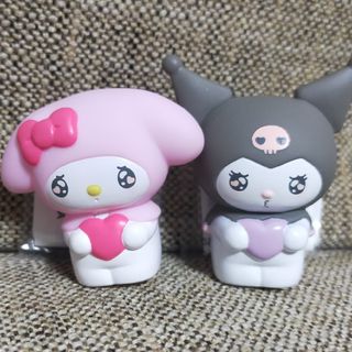 サンリオ - ウィッシュミーメル フード付き タオルの通販 by サンリオ - ウィッシュミーメル フード付き タオルの通販 by