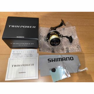DAIWA - ΨΨDAIWA ダイワ ルアーロッド ソルティストアキアジ DAIWA - ΨΨDAIWA ダイワ ルアーロッド ソルティストアキアジ