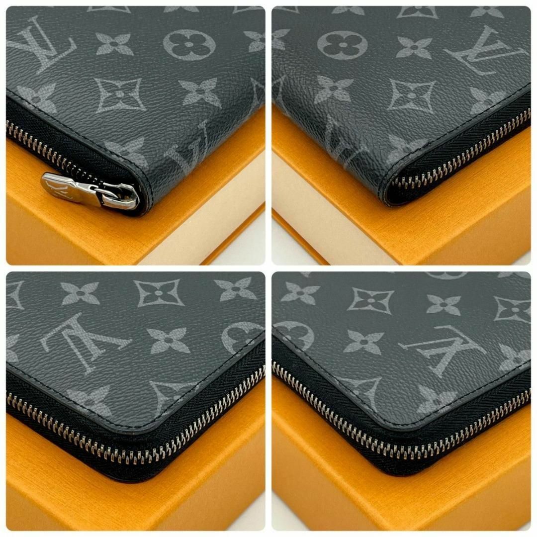 LOUIS VUITTON - 【箱袋付】 ルイヴィトン モノグラム LOUIS VUITTON - 【箱袋付】 ルイヴィトン モノグラム