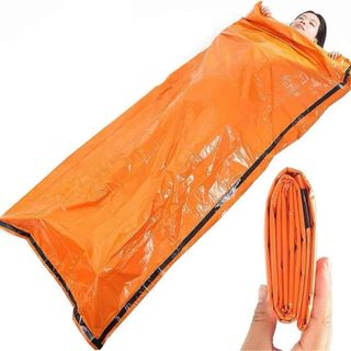 ローベンス サーモマット キャンプグランド 厚さ3cm 新品 ROBENS