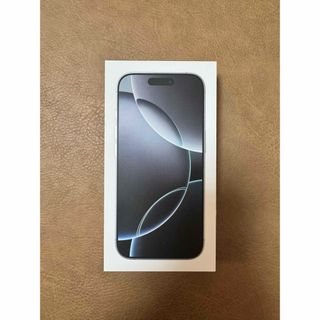 美中古品 SO-04D Xperia GX ホワイトの通販 by 1's shop|ラクマ 美中古品 SO-04D Xperia GX ホワイトの通販 by 1's shop|ラクマ