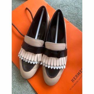 Bibiy. MILA ローファーの通販 by Zaxs's shop|ラクマ Bibiy. MILA ローファーの通販 by Zaxs's shop|ラクマ