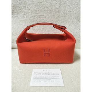 HERMES(オレンジ/橙色系)のフリマアイテム一覧 HERMES(オレンジ/橙色系)のフリマアイテム一覧