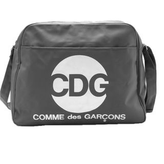 COMME des GARCONS(ショルダーバッグ)のフリマアイテム一覧 COMME des GARCONS(ショルダーバッグ)のフリマアイテム一覧