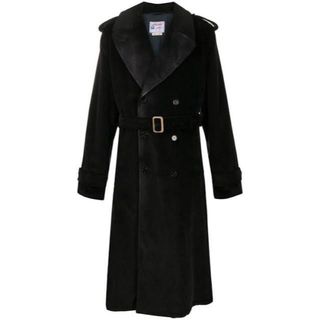 MARNI - マルニ 22AW コーデュロイ バイカラー ウエスタン MARNI - マルニ 22AW コーデュロイ バイカラー ウエスタン