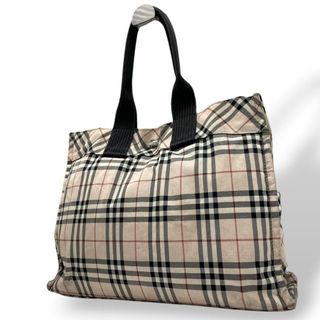 BURBERRY BLUE LABEL(ハンドバッグ)のフリマアイテム一覧 BURBERRY BLUE LABEL(ハンドバッグ)のフリマアイテム一覧