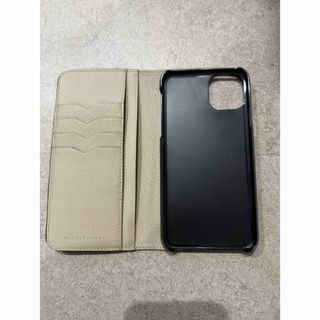 14 pro MAX鈴木亜美さん iPhoneケース ストラップ(BONAVENTURA 14 pro MAX鈴木亜美さん iPhoneケース ストラップ(BONAVENTURA