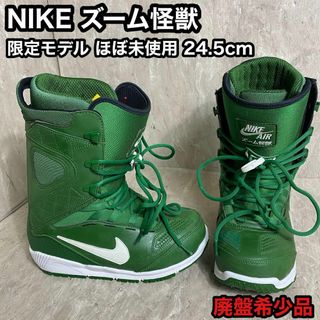 NIKE(スノーボード)のフリマアイテム一覧 NIKE(スノーボード)のフリマアイテム一覧