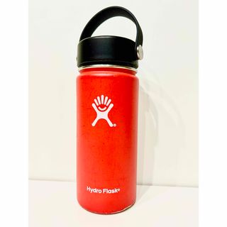 HydroFlask - 新品未使用 フランクミュラー プレミアム HydroFlask - 新品未使用 フランクミュラー プレミアム