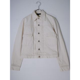 A.P.C - 【美品】 A.P.C. / アーペーセー | ウールメルトン MA-1 A.P.C - 【美品】 A.P.C. / アーペーセー | ウールメルトン MA-1
