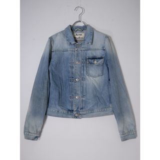 Acne Studios(ジャケット/アウター)のフリマアイテム一覧 Acne Studios(ジャケット/アウター)のフリマアイテム一覧