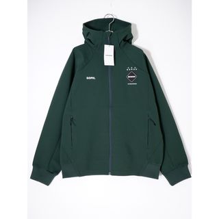 F.C.R.B.(ジャケット/アウター)のフリマアイテム一覧 F.C.R.B.(ジャケット/アウター)のフリマアイテム一覧