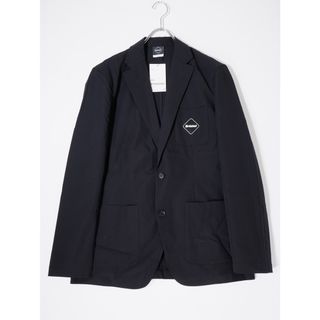 F.C.R.B.(ジャケット/アウター)のフリマアイテム一覧 F.C.R.B.(ジャケット/アウター)のフリマアイテム一覧