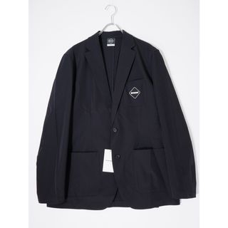 F.C.R.B.(ジャケット/アウター)のフリマアイテム一覧 F.C.R.B.(ジャケット/アウター)のフリマアイテム一覧