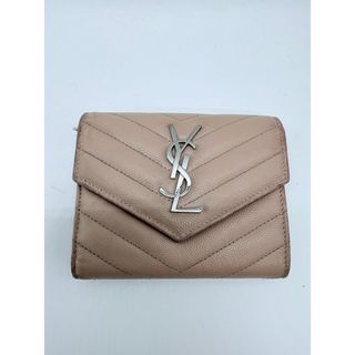 SAINT LAURENT - 国内完売 SAINT LAURENT マトラッセ ラージ SAINT LAURENT - 国内完売 SAINT LAURENT マトラッセ ラージ