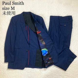 Paul Smith(セットアップ)のフリマアイテム一覧 Paul Smith(セットアップ)のフリマアイテム一覧