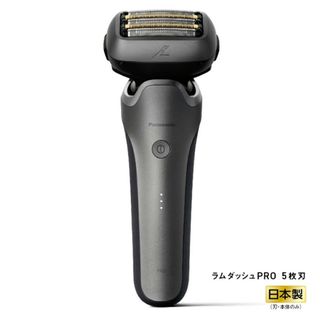 Panasonic - Panasonicパナソニック ER-PA10/プロトリマー/ミニバリカンの通販 Panasonic - Panasonicパナソニック ER-PA10/プロトリマー/ミニバリカンの通販
