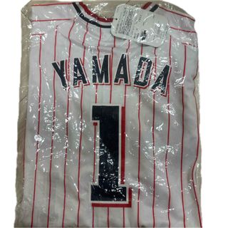 山田哲人のフリマアイテム一覧 山田哲人のフリマアイテム一覧