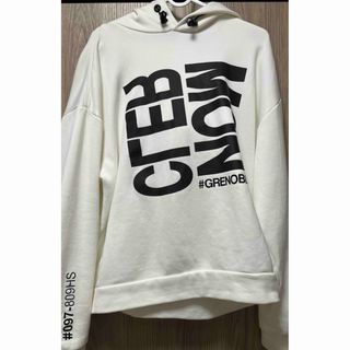 MONCLER - モンクレール MONCLER 【 HOODIE J10938G00016 89A1K MONCLER - モンクレール MONCLER 【 HOODIE J10938G00016 89A1K