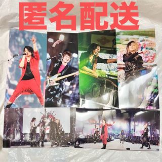 貴重 初期ガゼット the GazettE 新品未開封ポスターの通販 by 貴重 初期ガゼット the GazettE 新品未開封ポスターの通販 by