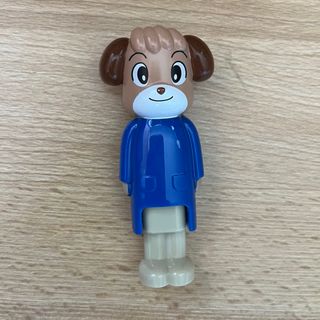 ディズニー英語システム メインプログラム CD+絵本 2017年 m ディズニー英語システム メインプログラム CD+絵本 2017年 m