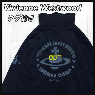 Vivienne Westwood(スウェット)のフリマアイテム一覧 Vivienne Westwood(スウェット)のフリマアイテム一覧
