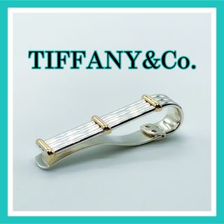Tiffany & Co.(ネクタイピン)のフリマアイテム一覧 Tiffany & Co.(ネクタイピン)のフリマアイテム一覧