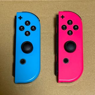 ジャンク ジョイコンのフリマアイテム一覧 ジャンク ジョイコンのフリマアイテム一覧