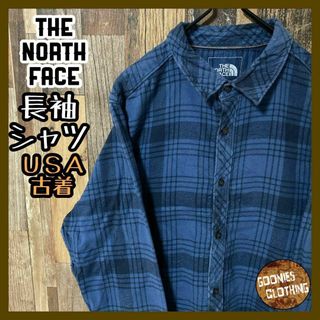 THE NORTH FACEのフリマアイテム一覧 THE NORTH FACEのフリマアイテム一覧