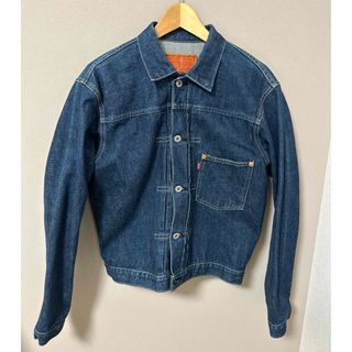 506xx 復刻のフリマアイテム一覧 506xx 復刻のフリマアイテム一覧