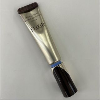ELIXIR - 【新品未使用】エリクシール レチノパワーリンクル