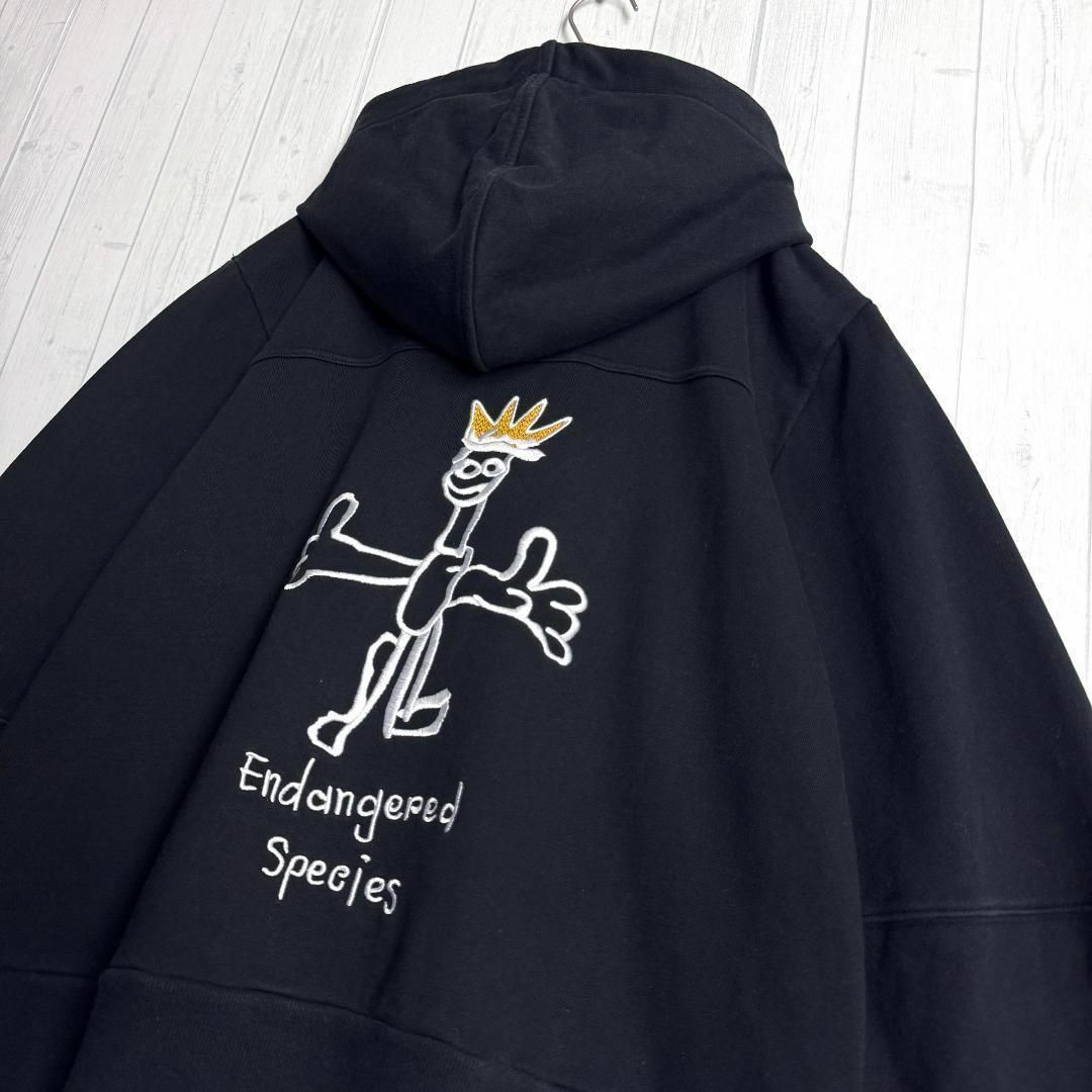 ファッション人気ブランドランキング 極美品✨ヴィヴィアン ファッション人気ブランドランキング 極美品✨ヴィヴィアン