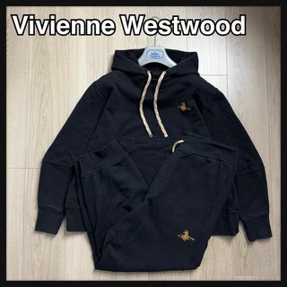 Vivienne Westwood(パーカー)のフリマアイテム一覧 Vivienne Westwood(パーカー)のフリマアイテム一覧