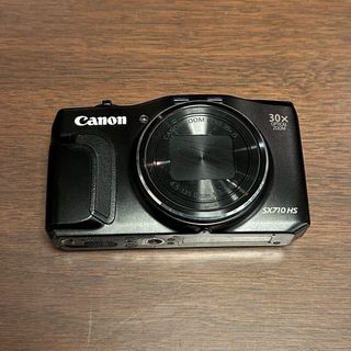 Canon - Canon IXY DIGITAL 920IS デジタルカメラ USED美品 本体 Canon - Canon IXY DIGITAL 920IS デジタルカメラ USED美品 本体