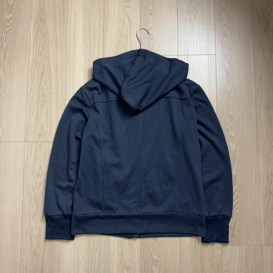 Vivienne Westwood - 【高級インポートモデル☆XLサイズ Vivienne Westwood - 【高級インポートモデル☆XLサイズ