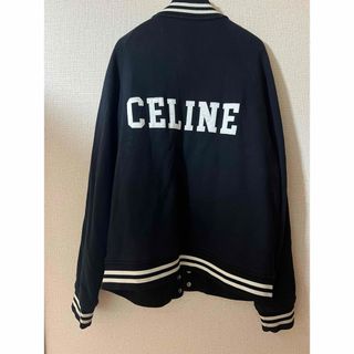 CELINE(ブルゾン)のフリマアイテム一覧 CELINE(ブルゾン)のフリマアイテム一覧