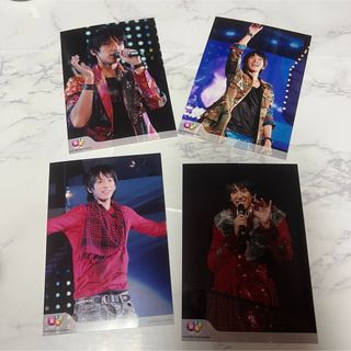 NEWS - NEWS EXPO ペンライトの通販 by hagumama's shop NEWS - NEWS EXPO ペンライトの通販 by hagumama's shop
