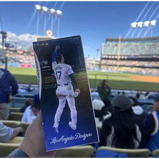 MLB - ドジャース 山本由伸 直筆サインボール MLB公式球 MLB MLB - ドジャース 山本由伸 直筆サインボール MLB公式球 MLB