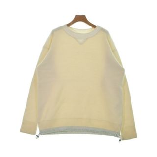 sacai(ニット/セーター)のフリマアイテム一覧 sacai(ニット/セーター)のフリマアイテム一覧