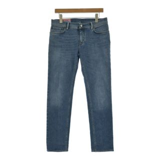 Acne Studios(デニム/ジーンズ)のフリマアイテム一覧 Acne Studios(デニム/ジーンズ)のフリマアイテム一覧