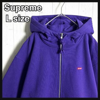 Supremeのフリマアイテム一覧 Supremeのフリマアイテム一覧