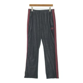 Needles - Needles × FREAK'S STORE 別注トラックパンツ XS Needles - Needles × FREAK'S STORE 別注トラックパンツ XS