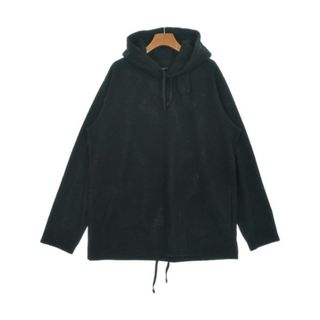 Engineered Garments(パーカー)のフリマアイテム一覧 Engineered Garments(パーカー)のフリマアイテム一覧