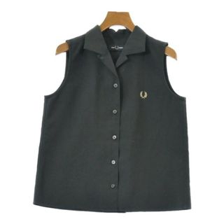 FRED PERRY(シャツ/ブラウス(長袖/七分))のフリマアイテム一覧 FRED PERRY(シャツ/ブラウス(長袖/七分))のフリマアイテム一覧