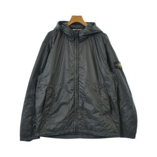 STONE ISLAND(その他)のフリマアイテム一覧 STONE ISLAND(その他)のフリマアイテム一覧
